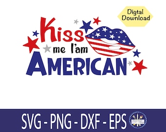 Camiseta do 4 de julho, Dia da Independência SVG, Menino do 4 de julho Svg, América SVG, 4 de julho SVG, Patriótico SVG, 4 de julho engraçado, Arquivos de Corte Cricut