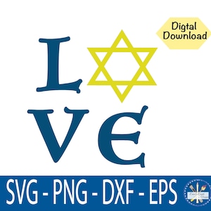 Hanukkah SVG, Pacchetto SVG Gioioso Hanukkah, SVG Invernale, Pacchetto Citazioni Familiari, Pacchetto SVG Citazioni Familiari Hanukkah, Citazioni Familiari Hanukkah svg
