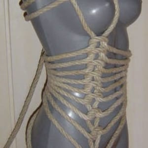 Wearable dildo
