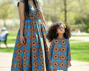 pleated ankara short gown styles