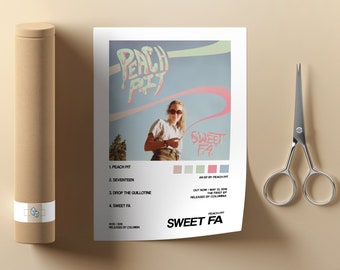 Peach Merch Etsy Peach Merch Etsy