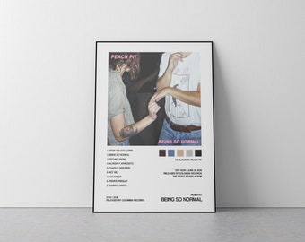 Peach Pit Etsy Peach Pit Etsy