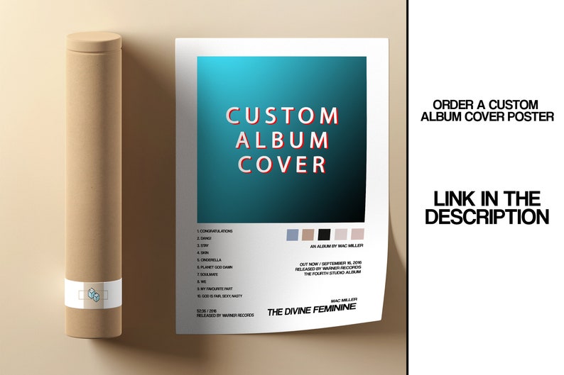 Drake Gifts Drake Album Covers Drake Starbucks Cup Album Cover Posters Drake What A Time To Be Alive Album Cover Poster Drake Poster Art Collectibles Digital Prints Delage Com Br