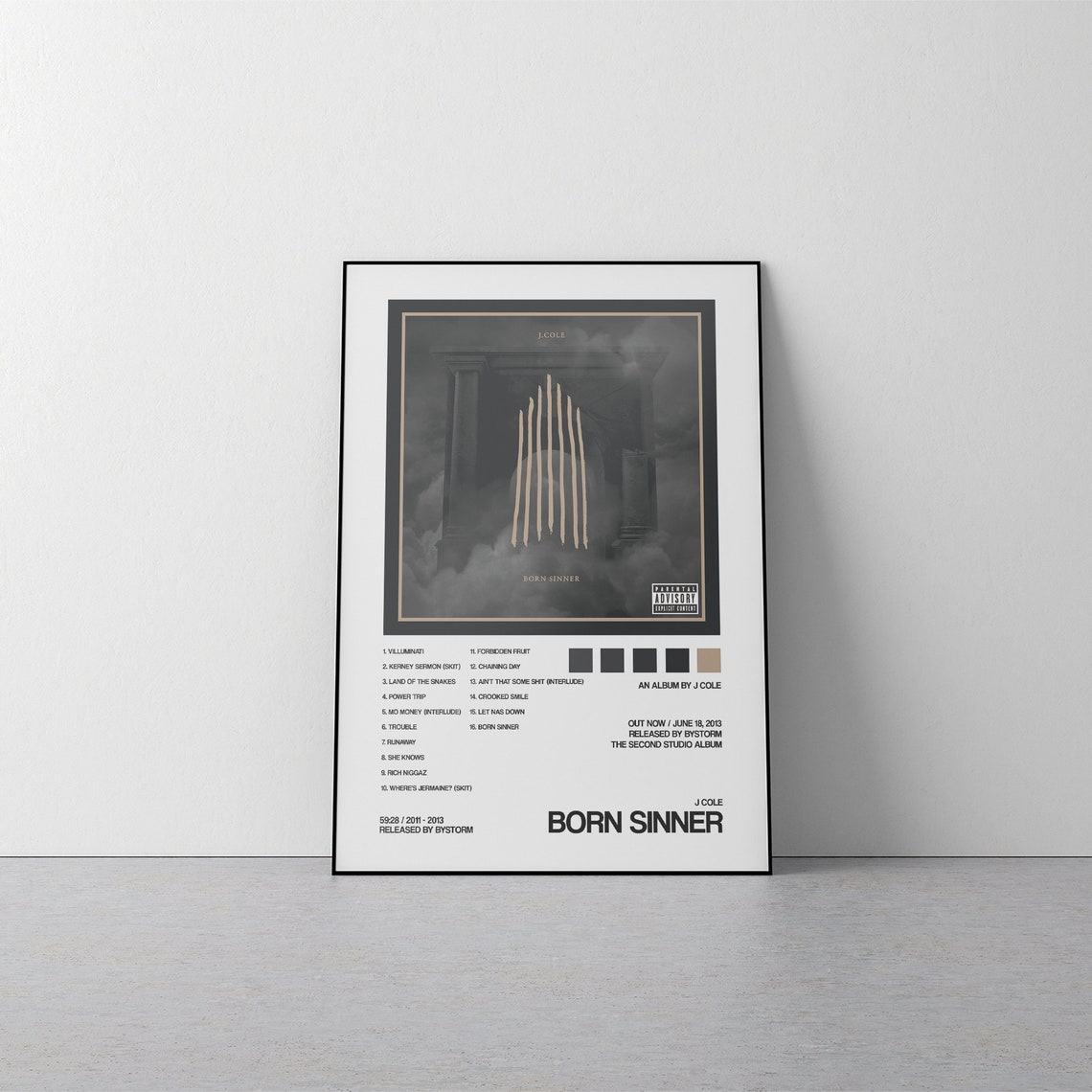 j cole born sinner album zip file j cole born sinner album zip file