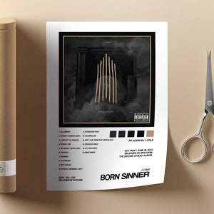 j cole born sinner album zip file j cole born sinner album zip file