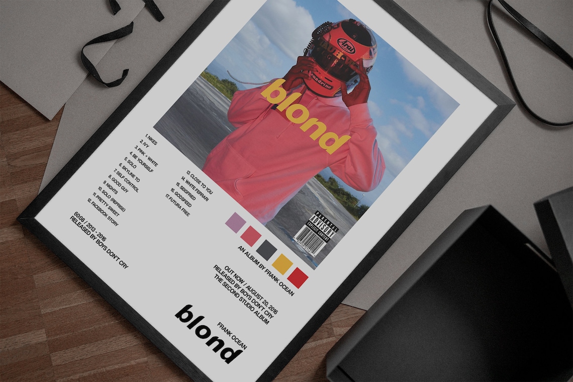 frank ocean blonde download full album zip frank ocean blonde download full album zip