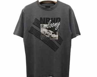 The Nbhd - Etsy