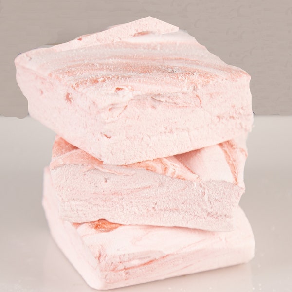 Gourmet Marshmallows Etsy