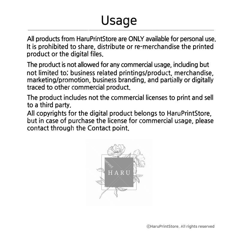 Digital Download Art, Wall Art, Simple Picture, Home Decor Wall Art