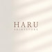 HARU