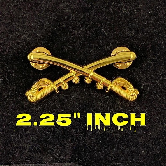 HÉLICOPTÈRE ARTILLERIE MILITAIRE ton en laiton ? Boucle de ceinture
