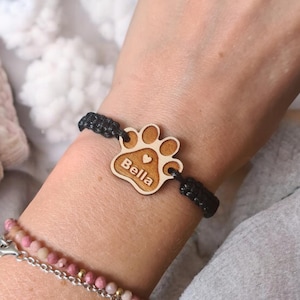Animal Lover Jewelry Etsy