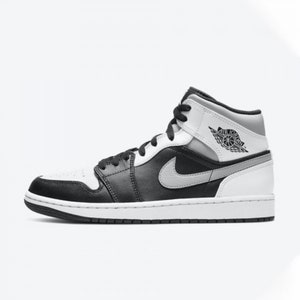 jordan 1 mid price philippines