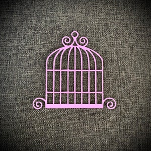 Birdcage 006 ornate svg bridal bird cage png lovebirds
