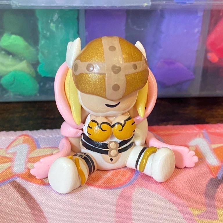 Angewomon - Etsy 日本