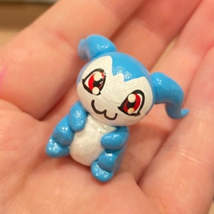 DemiVeemon Digimon TCG Memoria Marcador/Contador