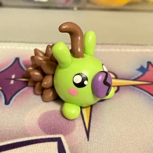 Minomon - Etsy