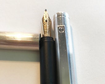 il_340x270.3210037924_r6vy.jpg