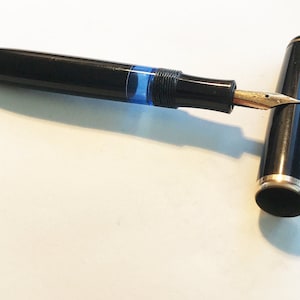 Montblanc 342g deals