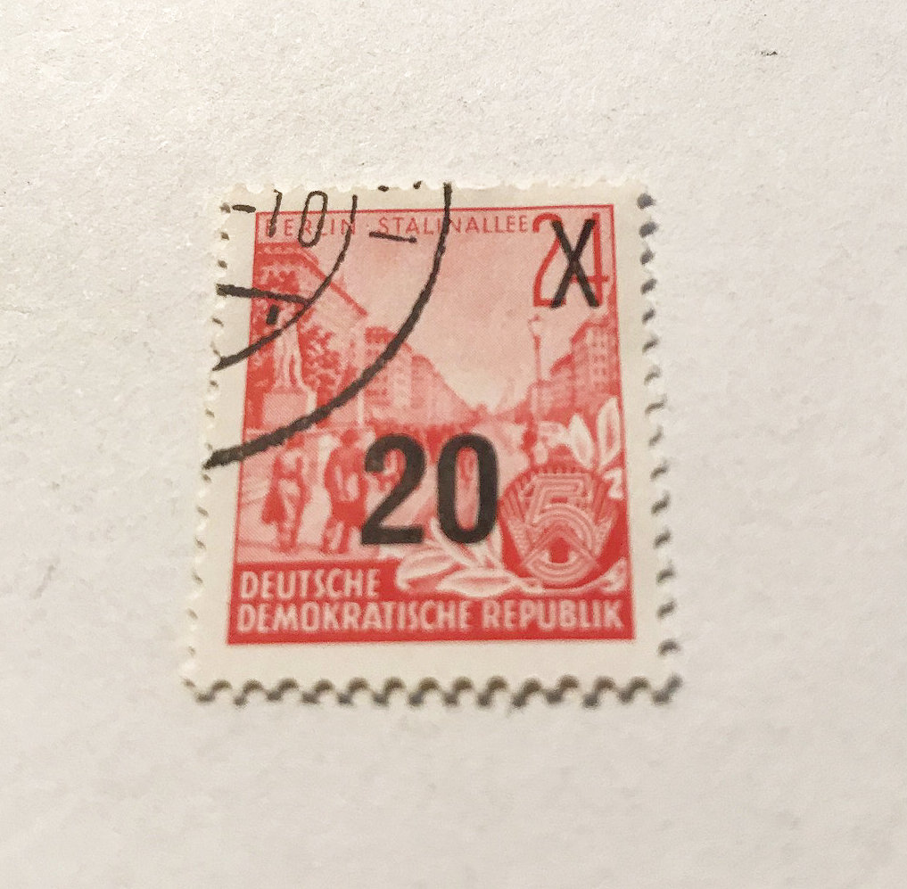 慈善切手（ドイツ 1938年） 慈善切手（ドイツ 1938年） 2025年最新】Yahoo!オークション