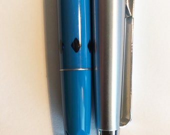 il_340x270.3313427250_27jw.jpg
