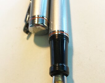 il_340x270.3404322369_owdi.jpg