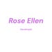 Rose Ellen Dunbar