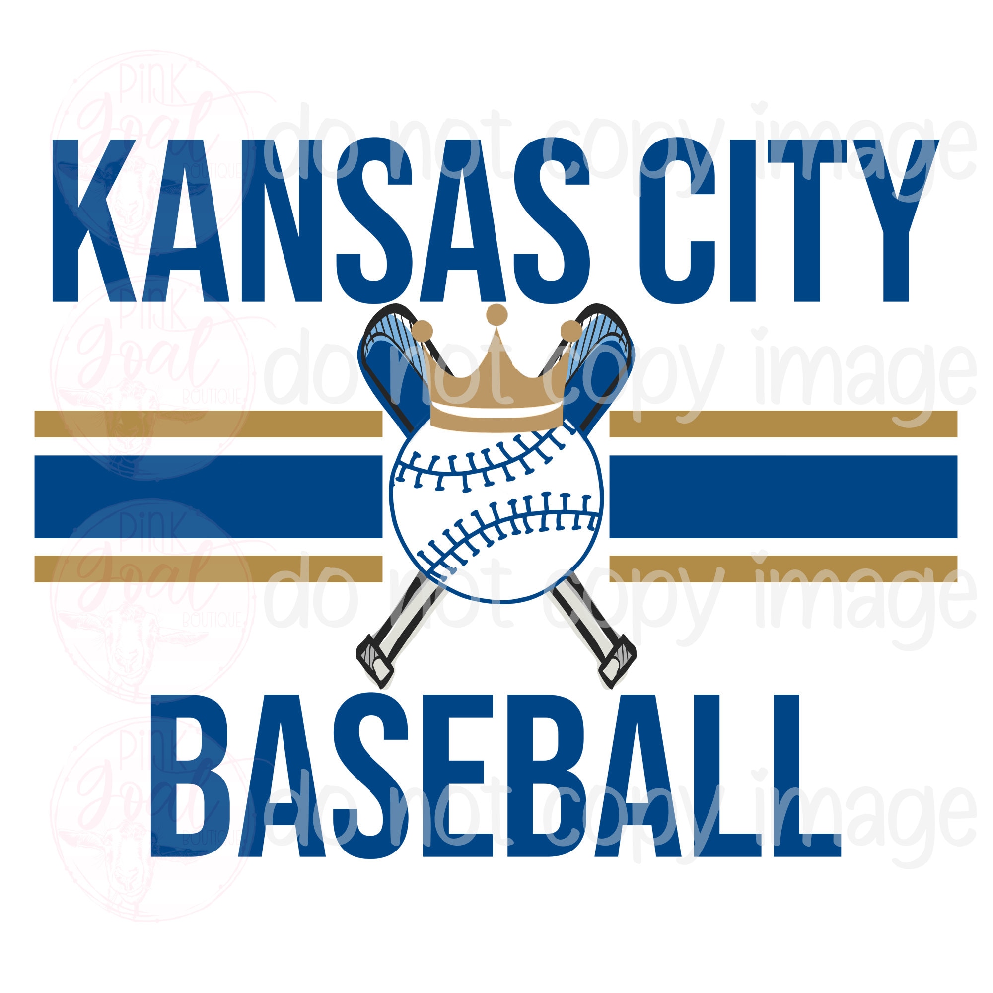 Kansas City Royals - Jersey Logo (2022) - Baseball Sports Vector SVG Logo  in 5 formats - SPLN009563