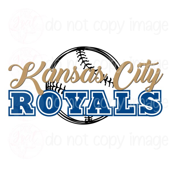 Kc Screen Print Etsy