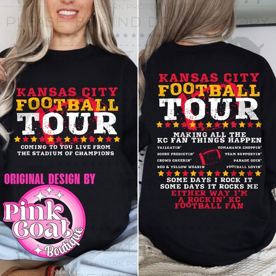 TOMAHAWK VOLLEYBALL PRINTED HOODIE - PINK TOMAHAWK VOLLEYBALL PRINTED HOODIE - PINK
