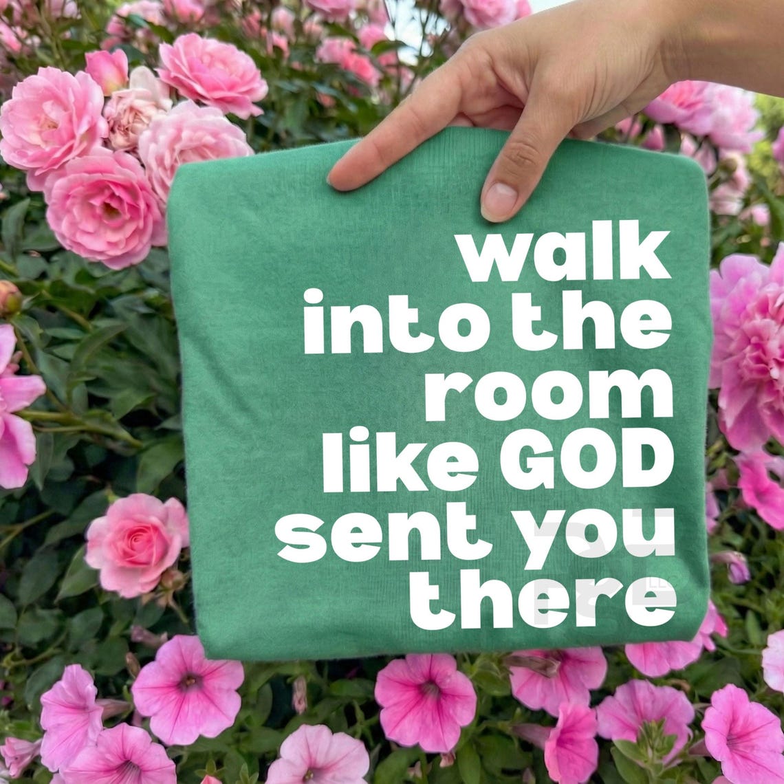 Sent You God Sent You There PNG Instant Download Sublimation Digital Design ...