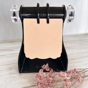13 Memory Dex Rolodex-Karten in verschiedenen Formen für Rolodex oder ähnliche Medien, Index Rolodex-Karten.