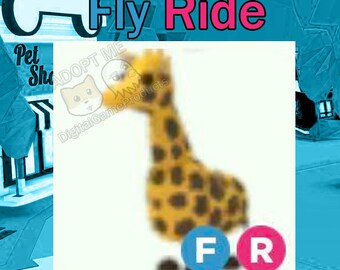 Roblox Giraffe Etsy Hk - giraffe hat roblox
