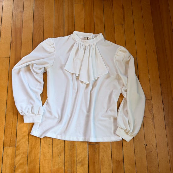 Anthony Richards Blouse - image 11