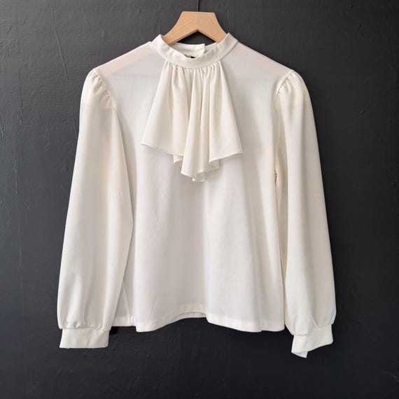 Anthony Richards Blouse - image 2