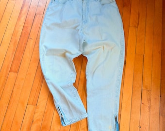 Jeans L.A. Blues