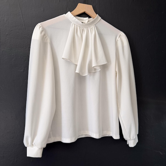 Anthony Richards Blouse - image 6