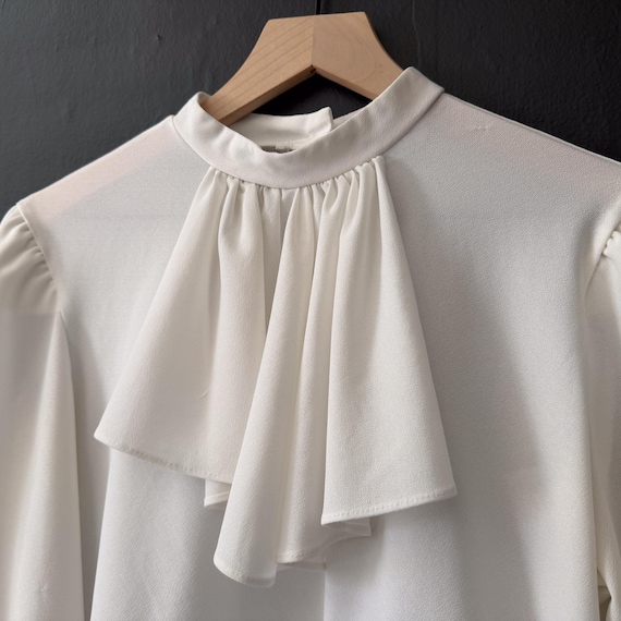 Anthony Richards Blouse - image 5