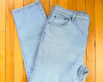 Jeans Bill Blass