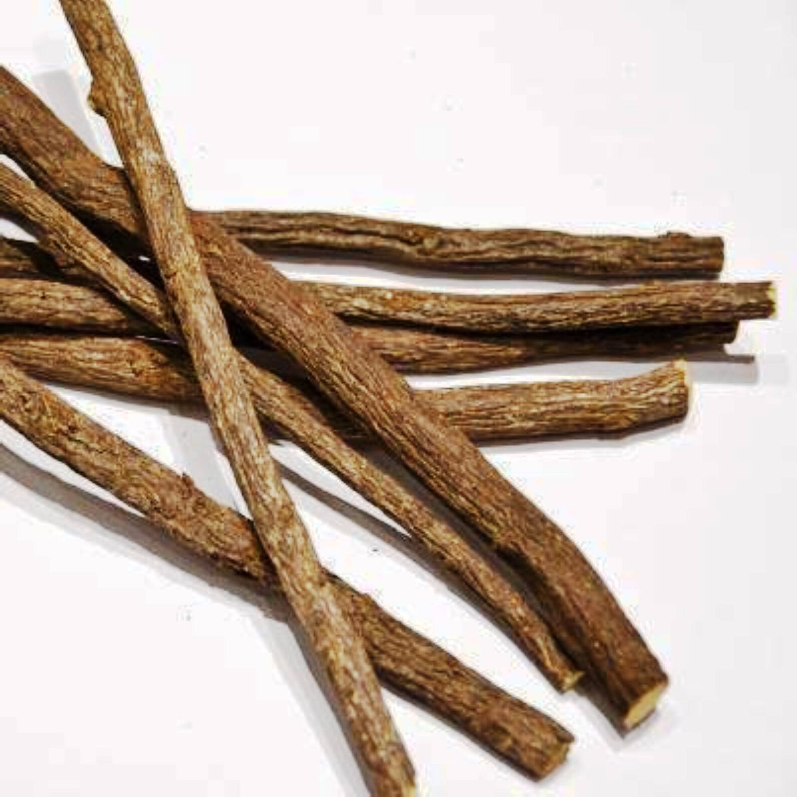 Sundried Whole Licorice Roots Natural Dried Premium Quality Etsy