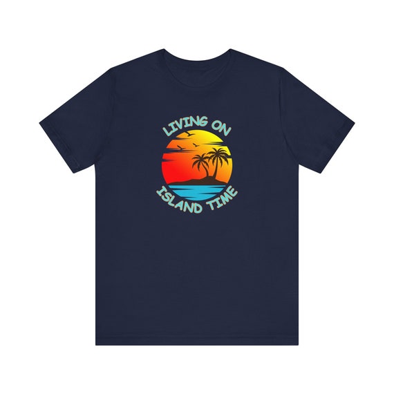 Vintage Fins by Retro Boater Unisex Jersey Short Sleeve Tee Vintage Fins by Retro Boater Unisex Jersey Short Sleeve Tee