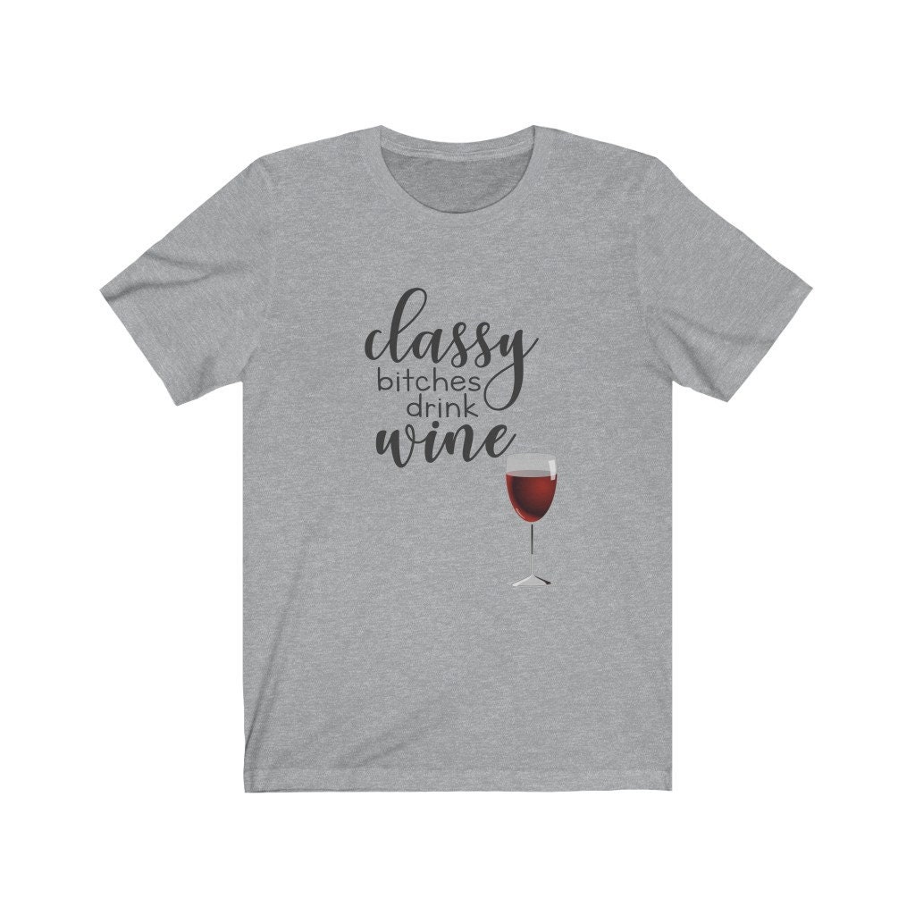 Wine Tee womens funny shirt girls weekend gift for Etsy