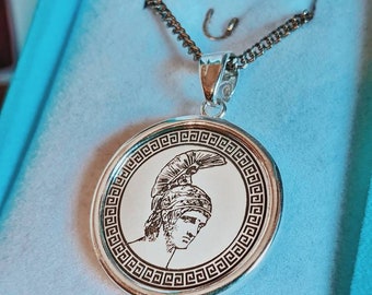 Griechischen Gott Ares Etsy