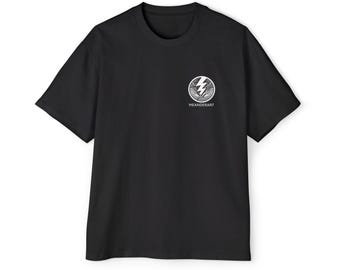 Zeus T-shirt | Retro 80s Shirt | Greek Mythology T-shirt