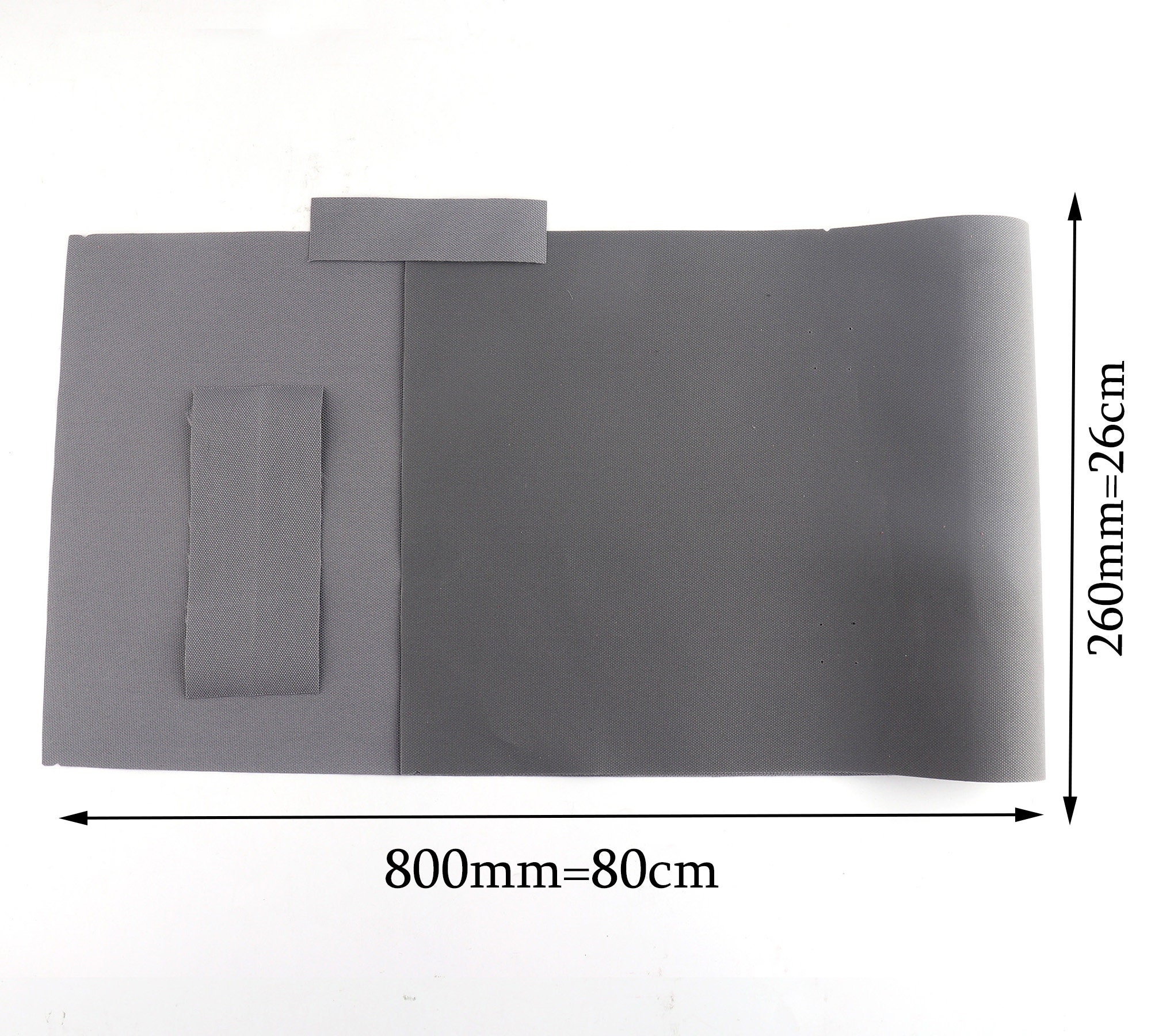 Contenedores de almacenamiento diy de 105 x 105 | Etsy