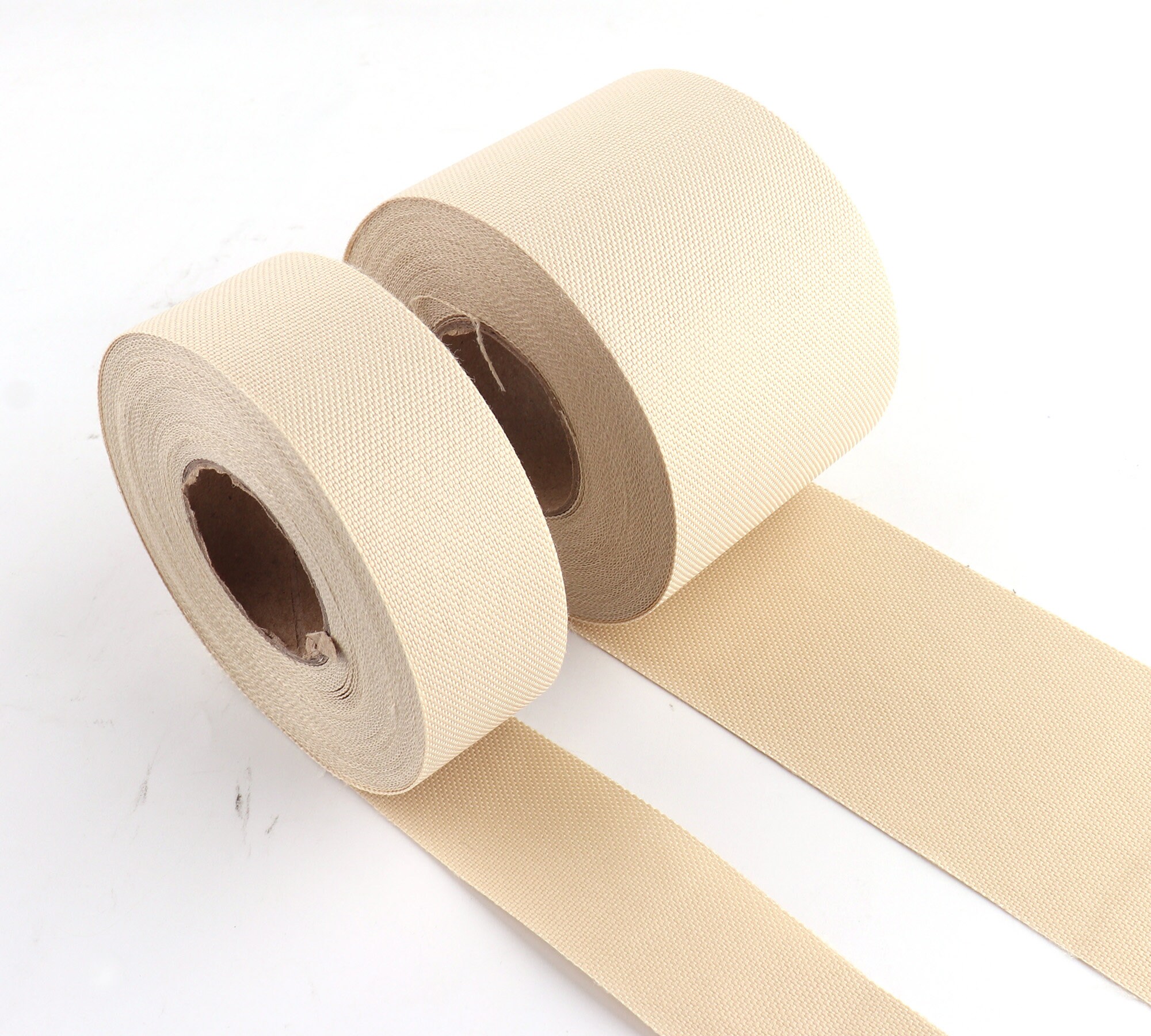 DIY 10.5 x cubos de almacenamiento de 10.5 | Etsy