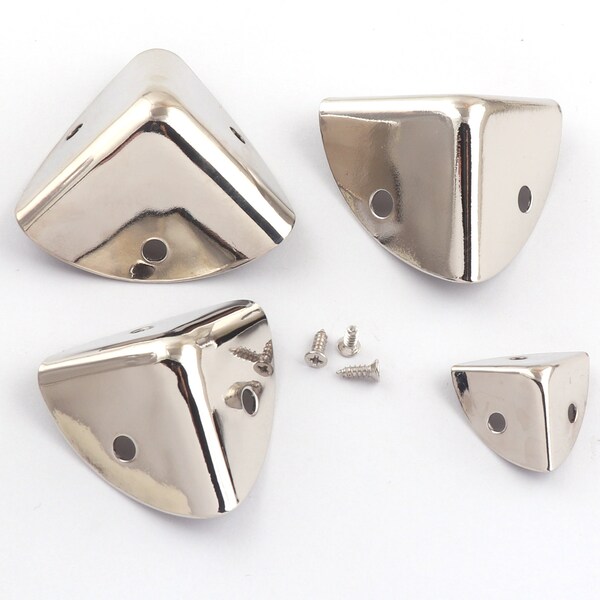 Corner Protector Etsy