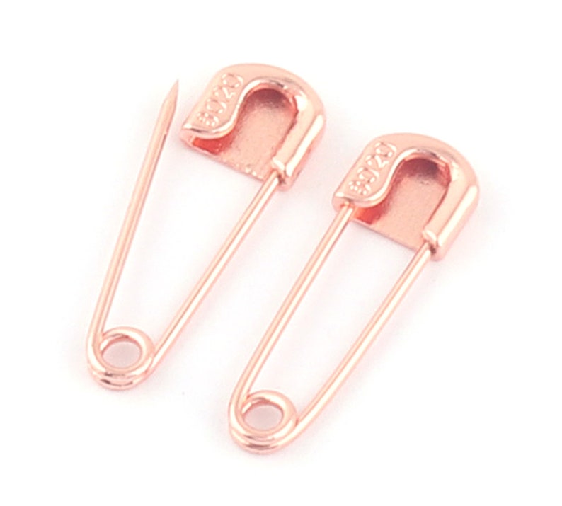 Blanket Kilt Skirt Safety Pin Steel Silver 76 mm Sewing Art Crafts Scarf Wedding Blanket Kilt Skirt Safety Pin Steel Silver 76 mm Sewing Art Crafts Scarf Wedding
