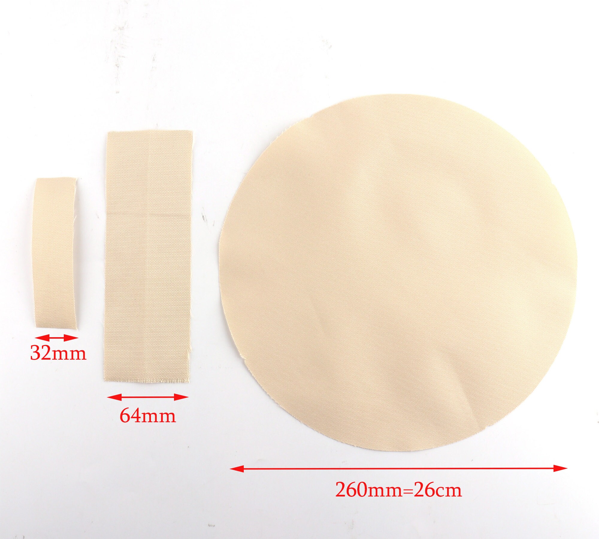 DIY 10.5 x cubos de almacenamiento de 10.5 | Etsy