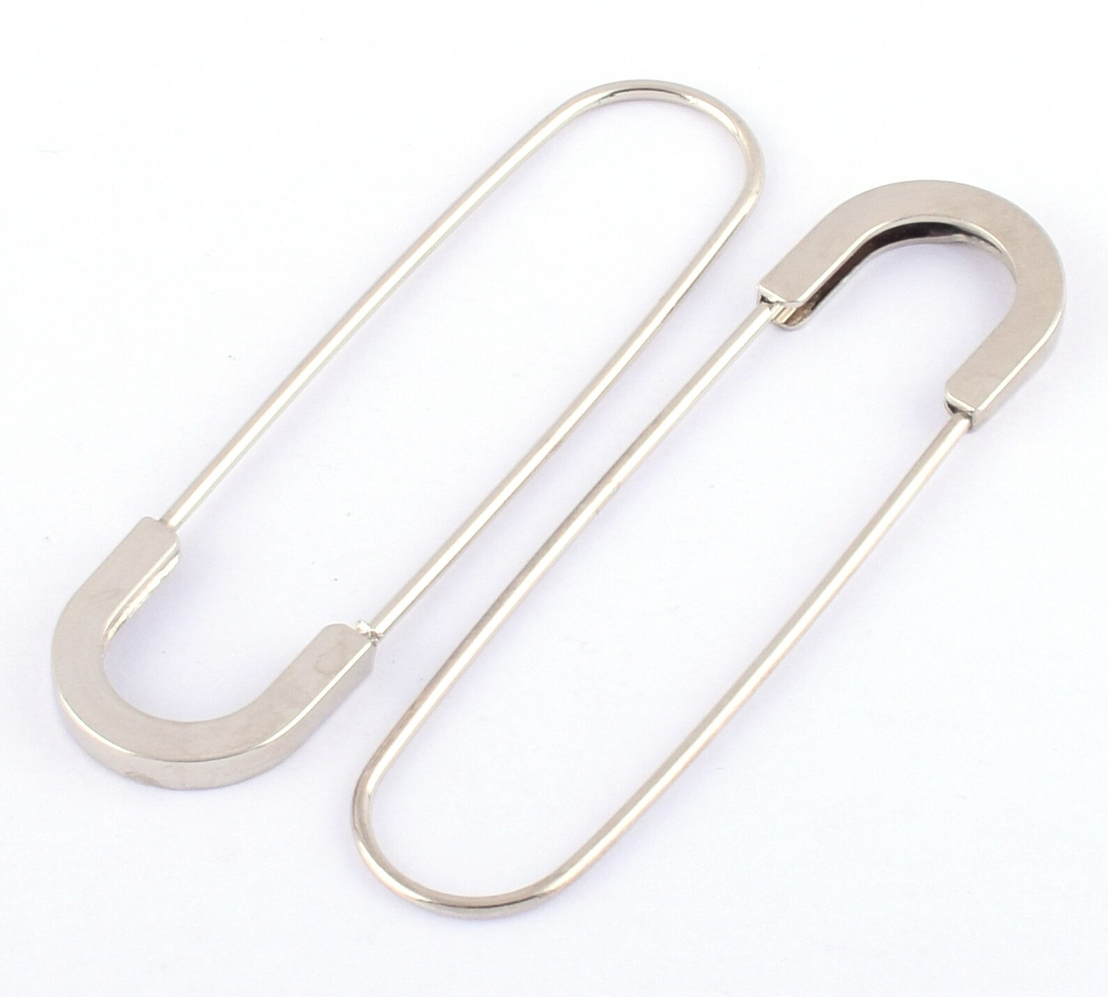 coiless safety pins coiless safety pins